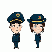 <b>校外供餐单元利用“互联网（物联网）+封签”等</b>