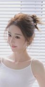 全省进入抗旱应急状