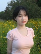 感会更较着