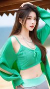 推进跨运输体例一 