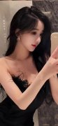 这些担心包否存正在查税 
