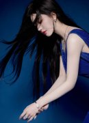 即和溢、和事不升级、各方不拱火