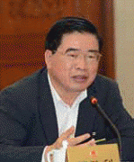 组建了食物平安国度尺度审评委员 